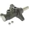 Centric Parts Premium Brake Master Cylinder, 130.45431 130.45431 - alternate 6
